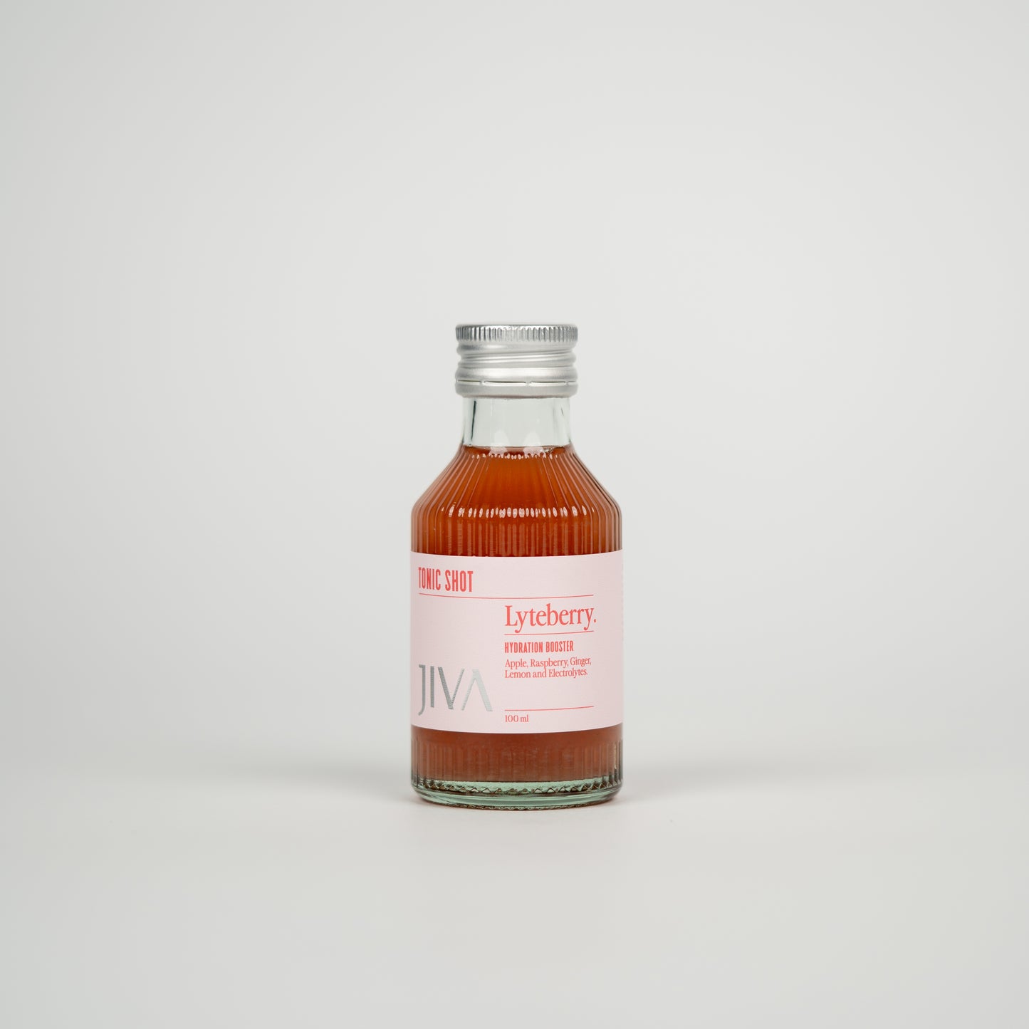 Lyteberry